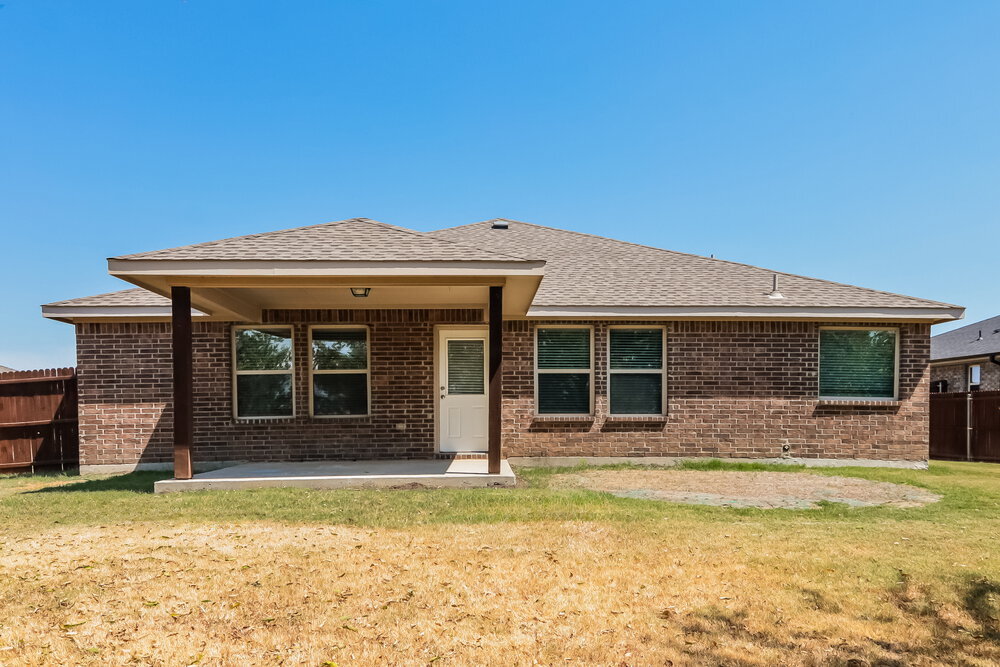 Building Photo - 4713 Joshua Dr