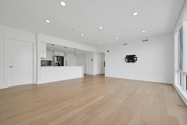 Building Photo - 209-211 Hackensack Plank Rd