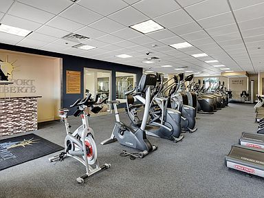 Building Photo - 15 Freedomway