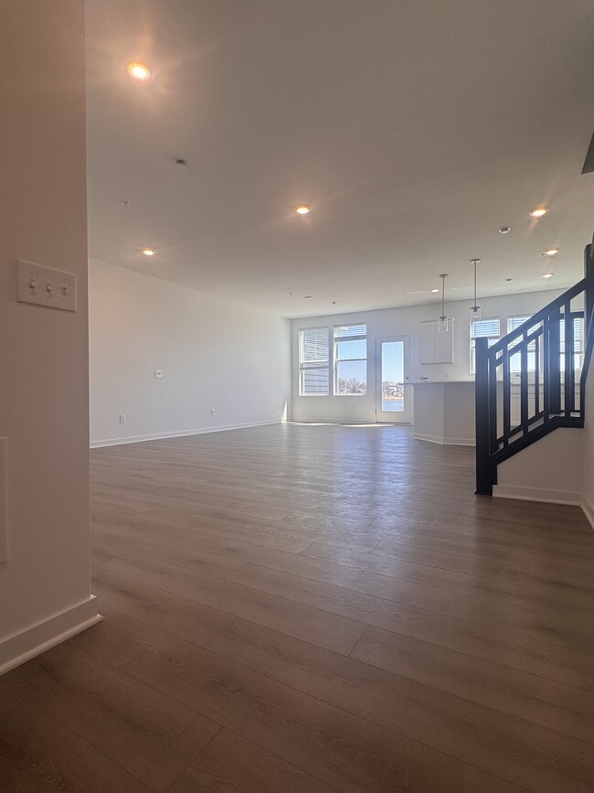 Building Photo - 17912 Genoa Dr