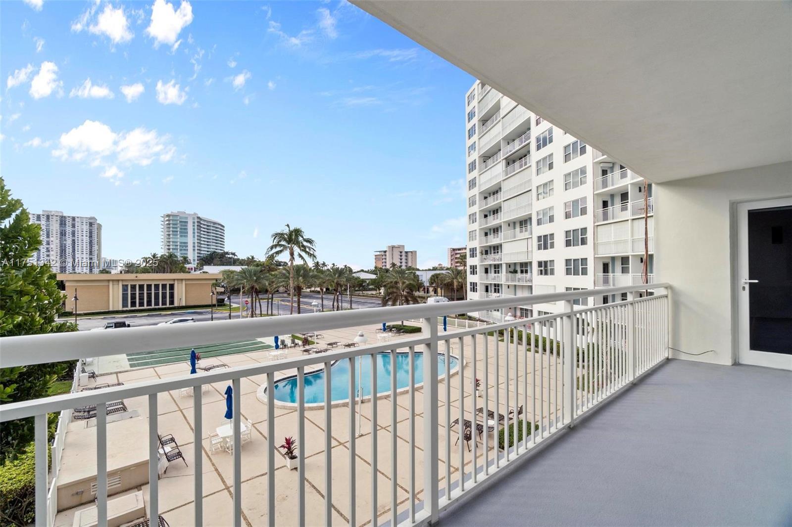 Building Photo - 201 N Ocean Blvd