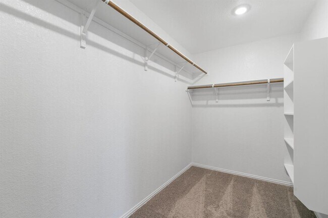 Building Photo - 145 Hackberry Ln