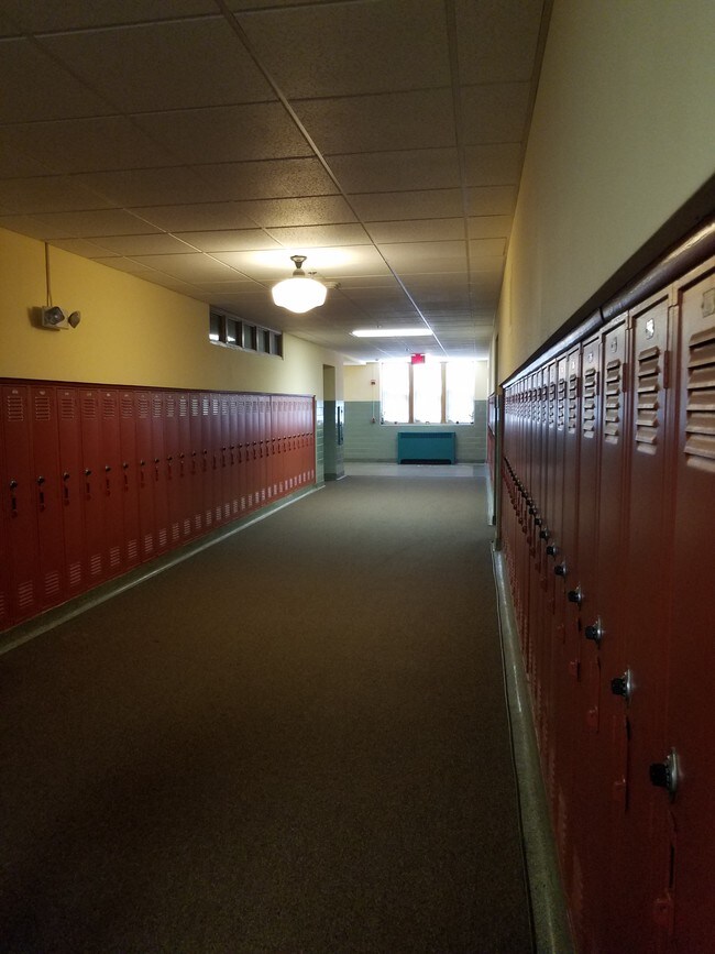 Jefferson Schoolhouse Apartment Homes Jefferson, WI Apartment Finder