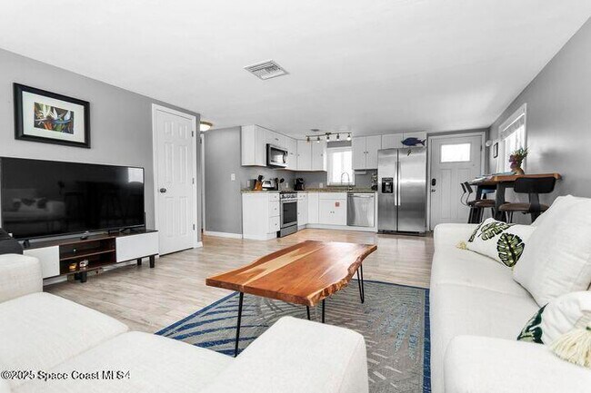 Building Photo - 492 Dempsey Dr