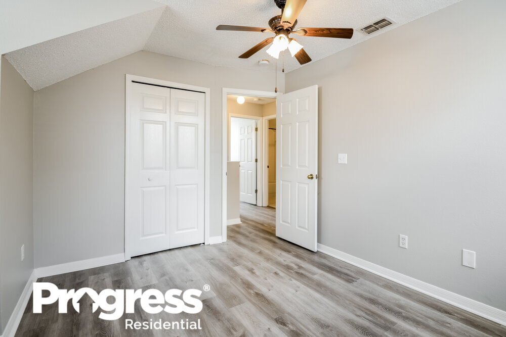 Building Photo - 22723 St Thomas Cir