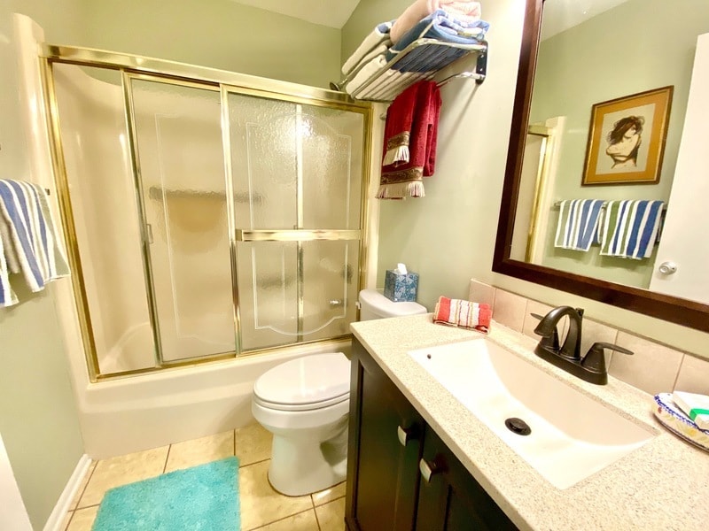 Building Photo - 110 Spring Lake Ct