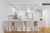 Building Photo - 301 N Ocean Blvd