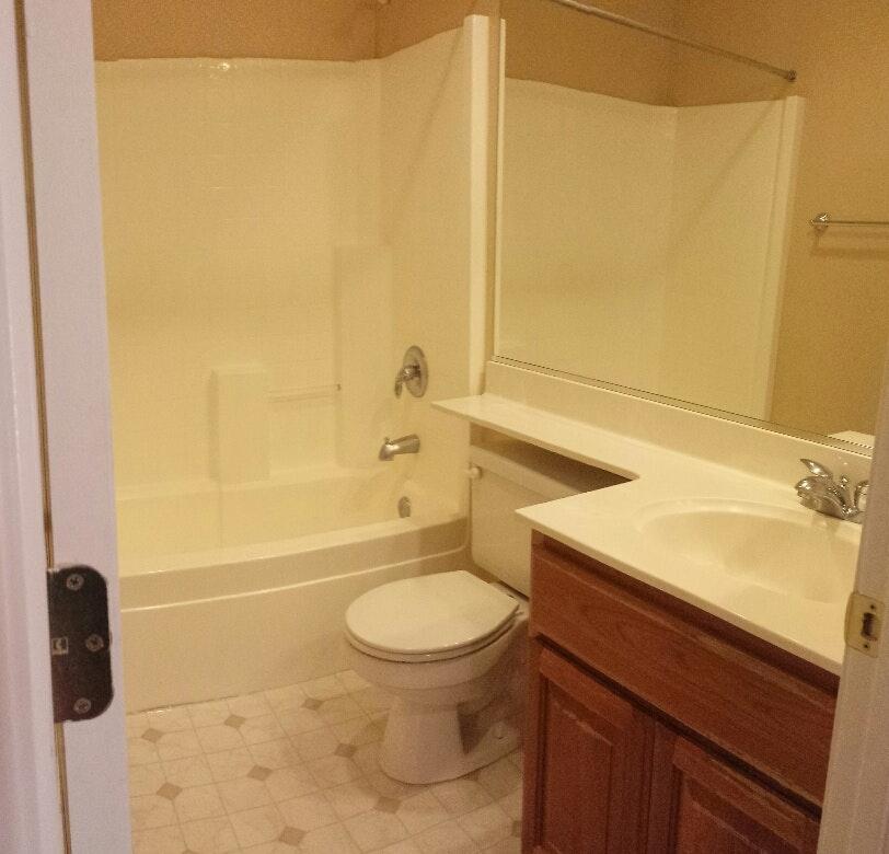 Building Photo - 5020 Trouville Ln