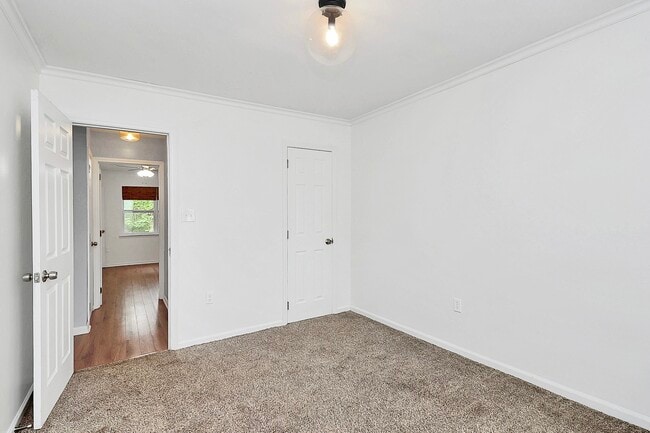 Building Photo - 14034 Eden Ct