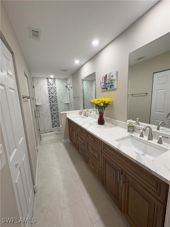 Building Photo - 853 Tanbark Dr