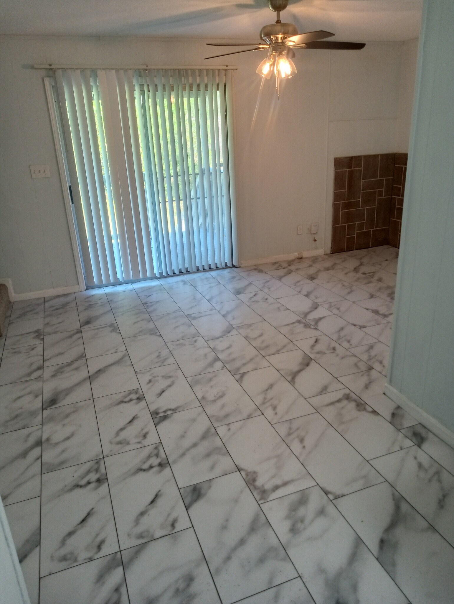 Building Photo - 2967 Edenderry Dr