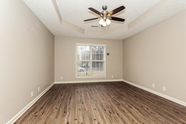 Building Photo - 1518 Diawa Ct