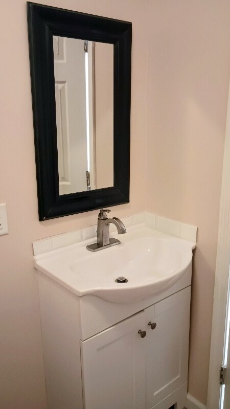 Building Photo - 1500 Lamont St