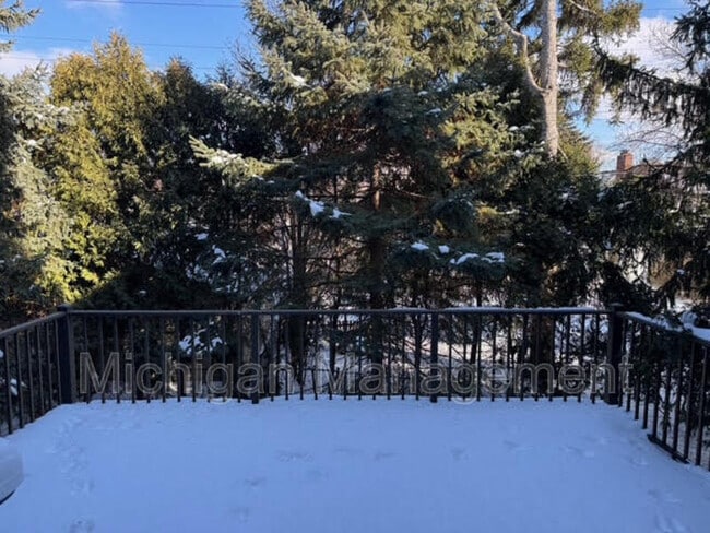 Building Photo - 4790 Maddie Ln