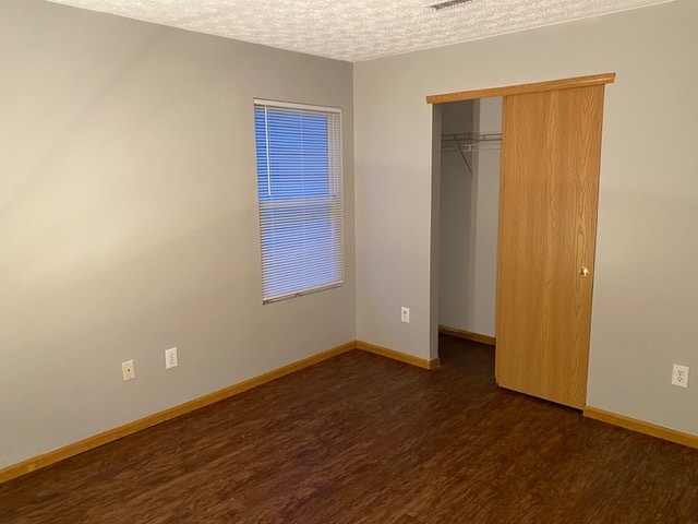 Bedroom 3 - 179 Simon St