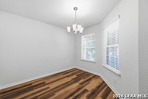 Building Photo - 2818 Davis Trce