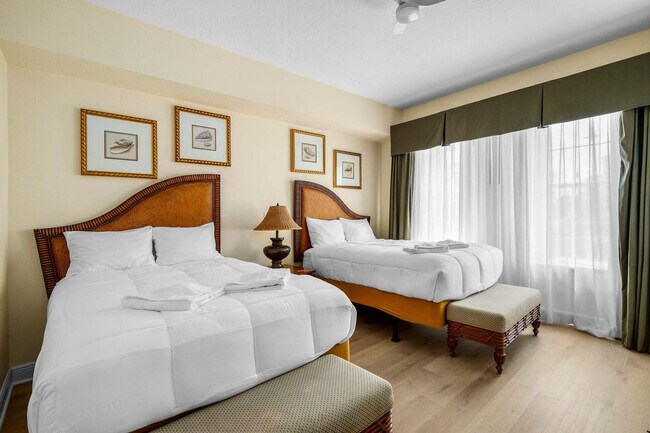 Building Photo - 7628 Heritage Crossing Way