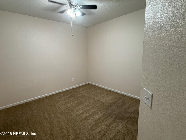 Building Photo - 785 Oakleaf Plantation Pkwy