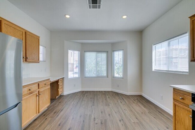 Building Photo - Bright & Airy 3-Bedroom Home with Private Balcony & Open Flow Living * COMING SOON *