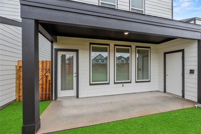 Building Photo - 3217 Rainwood Gate Dr