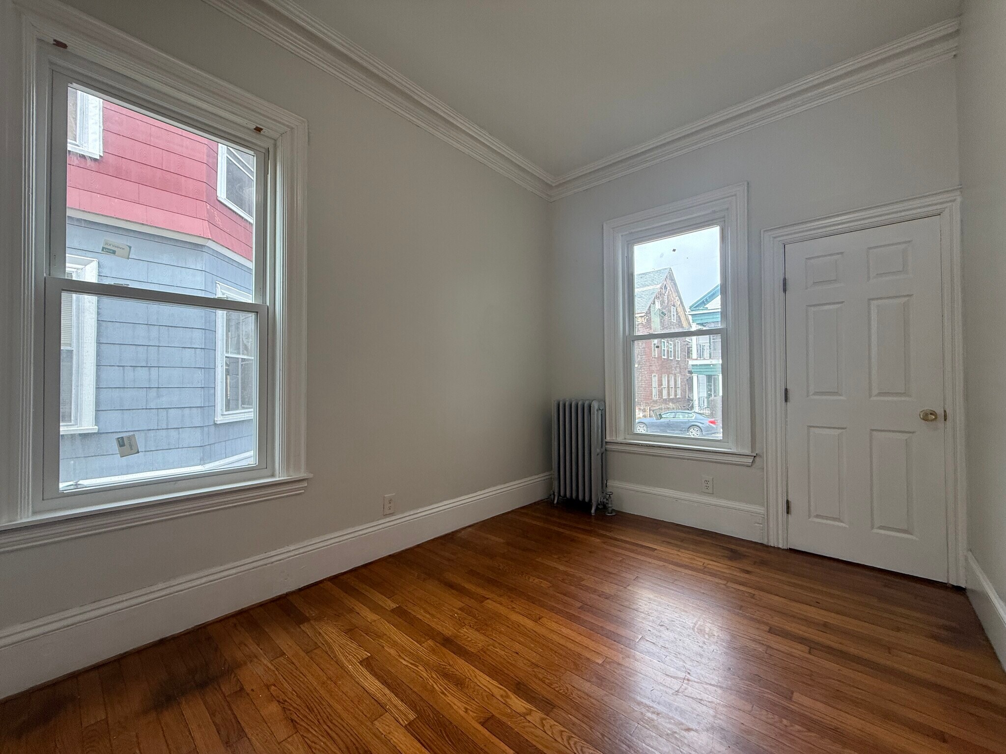 Building Photo - 4 Wabon St