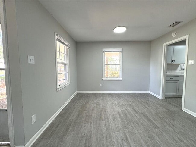 Building Photo - 4657 Barbara Mitchell Dr