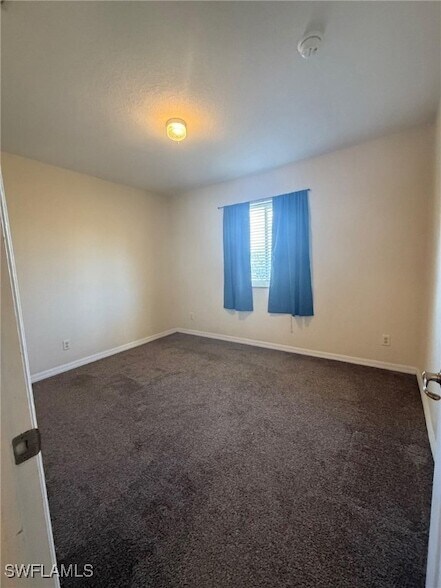 Building Photo - 9602 Roundstone Cir
