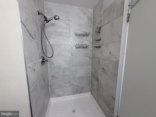 Building Photo - 4054 Hanson Oaks Dr