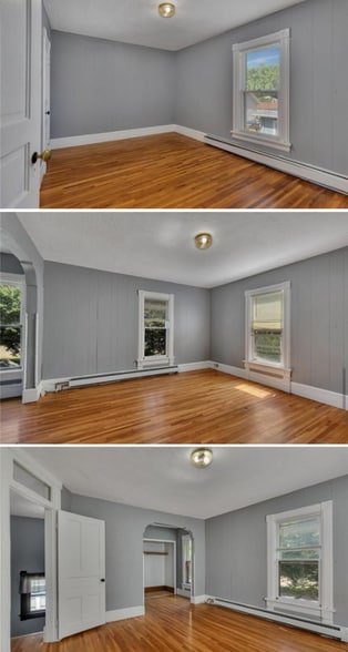 Building Photo - 322 10th St SW