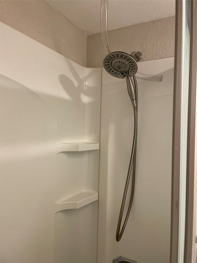 Building Photo - 7950 N Stadium Dr