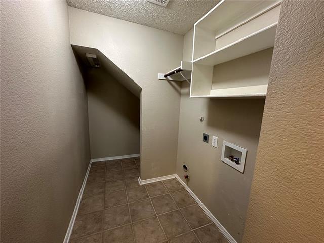 Building Photo - 7201 Lazy Meadow Ln