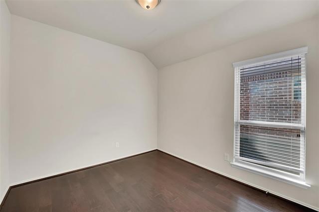 Building Photo - 117 Mount Olive Ave