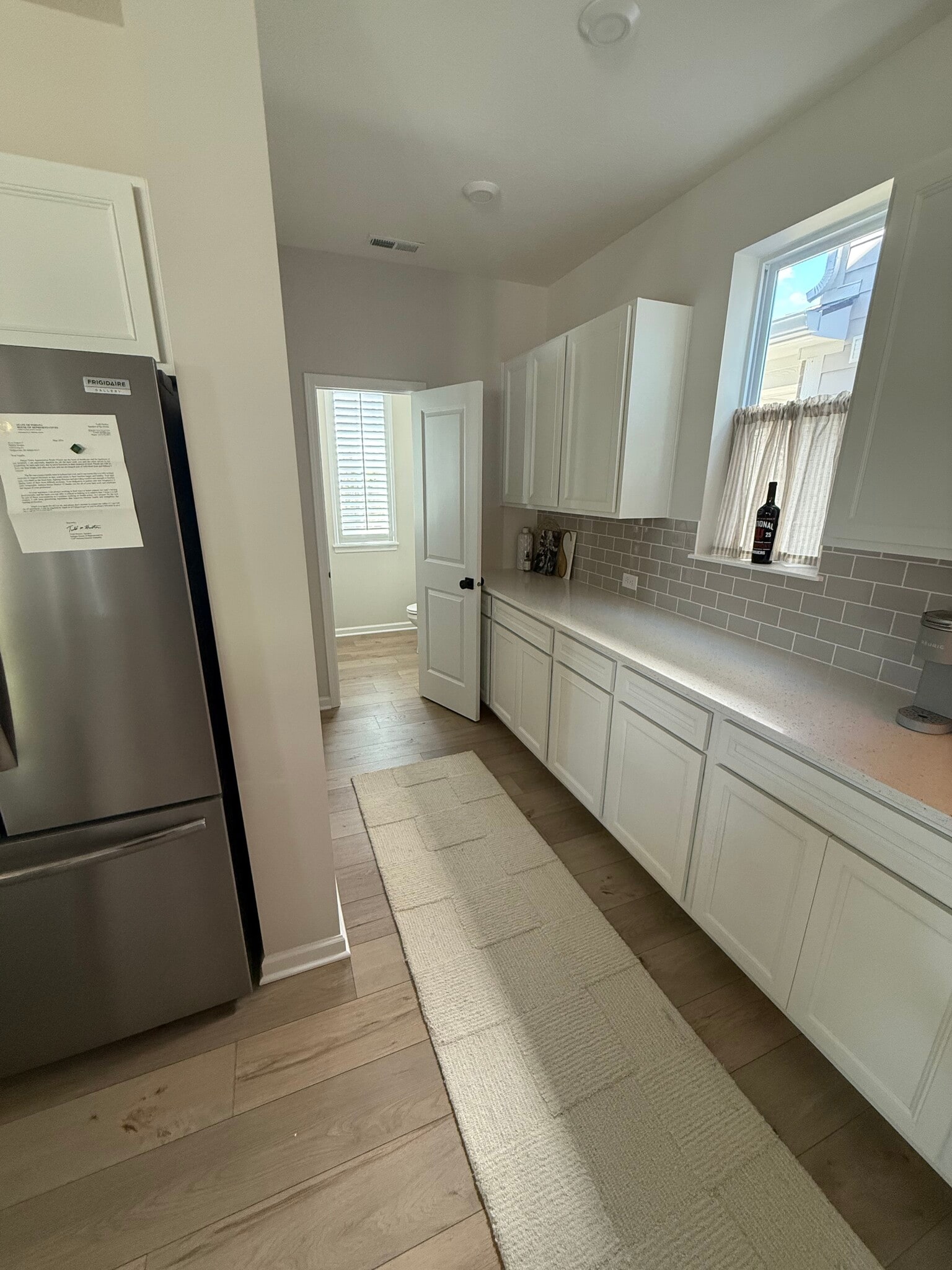 Building Photo - 12019 Gia Ct