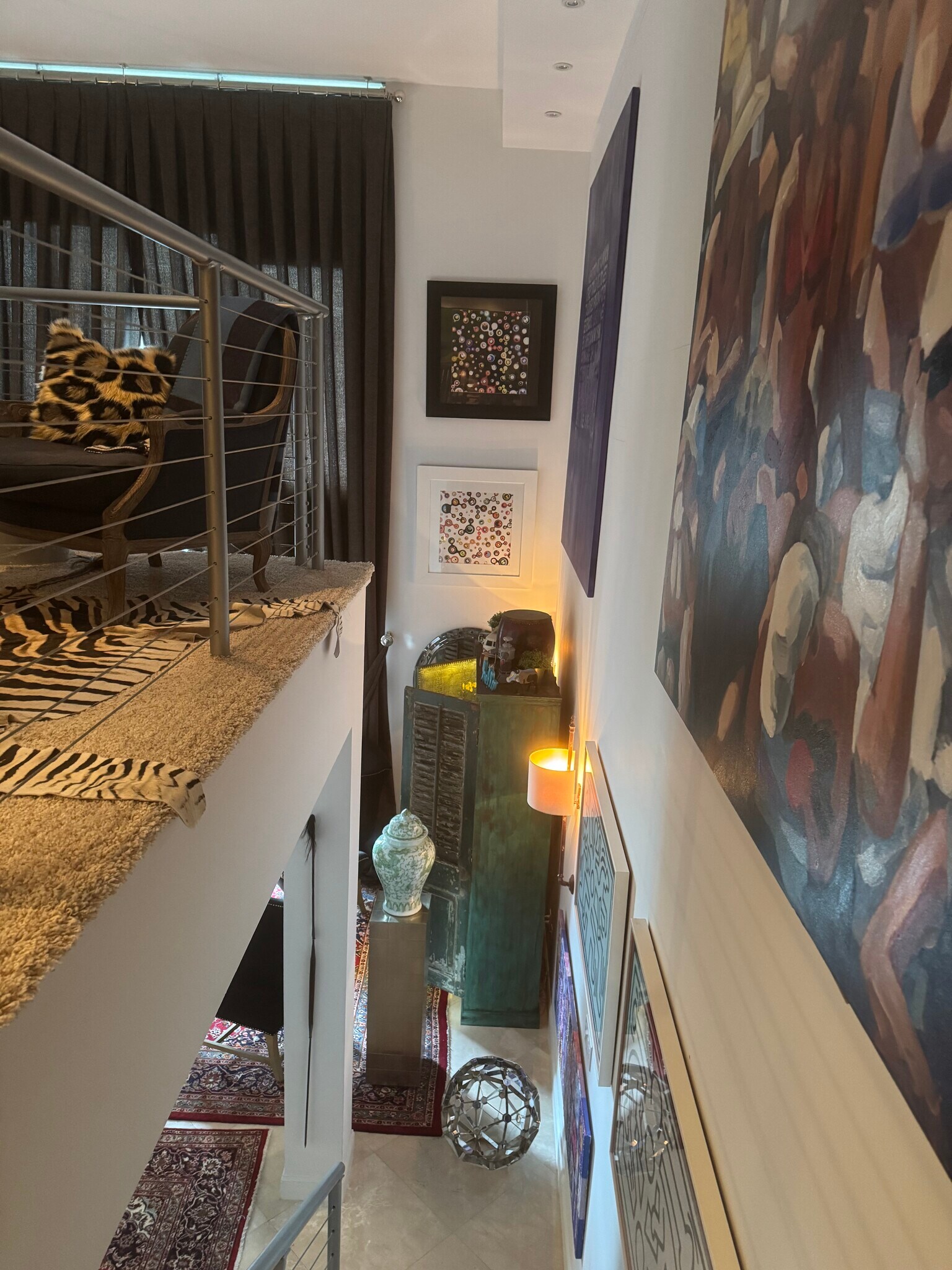 Building Photo - 1050 Brickell Ave