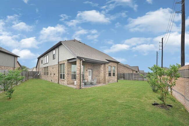Building Photo - 7006 Winterberry Gln Ln