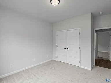 Building Photo - 113 Striker Ln