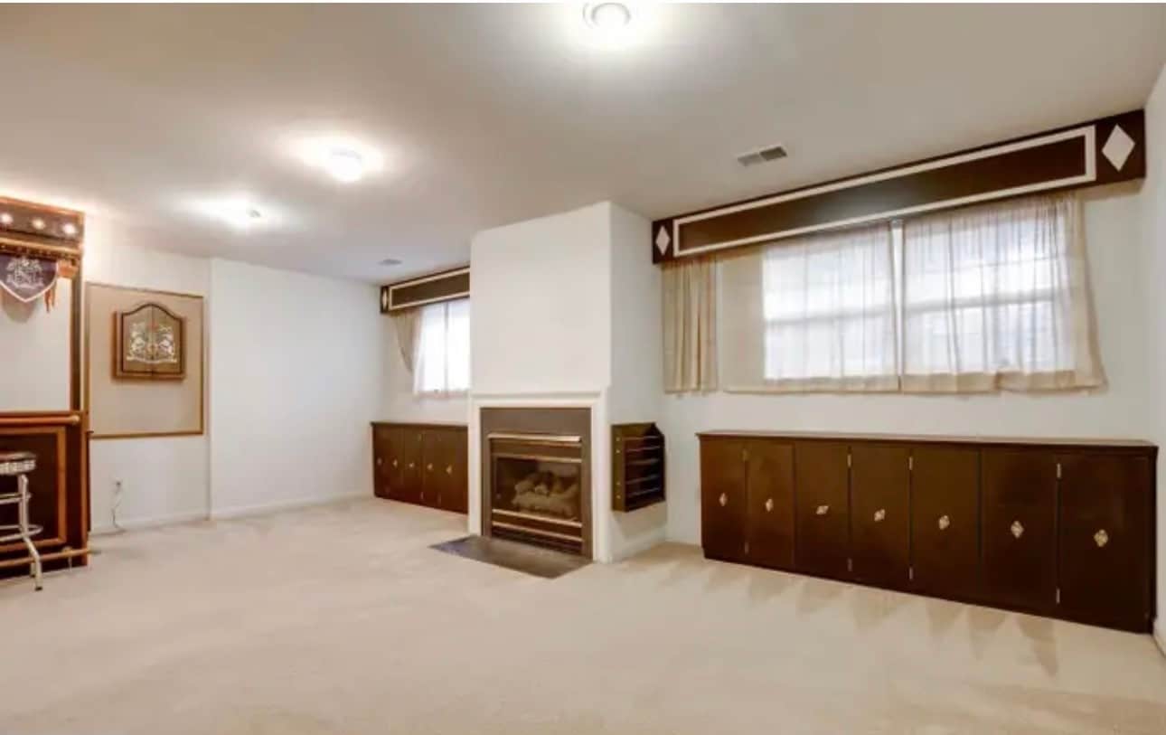 Building Photo - 14789 Truitt Farm Dr