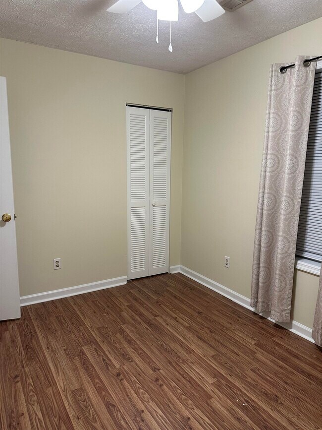 Building Photo - 3524 Highway 378