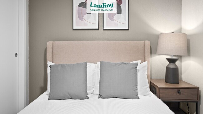 Building Photo - 5200 N Lamar Blvd