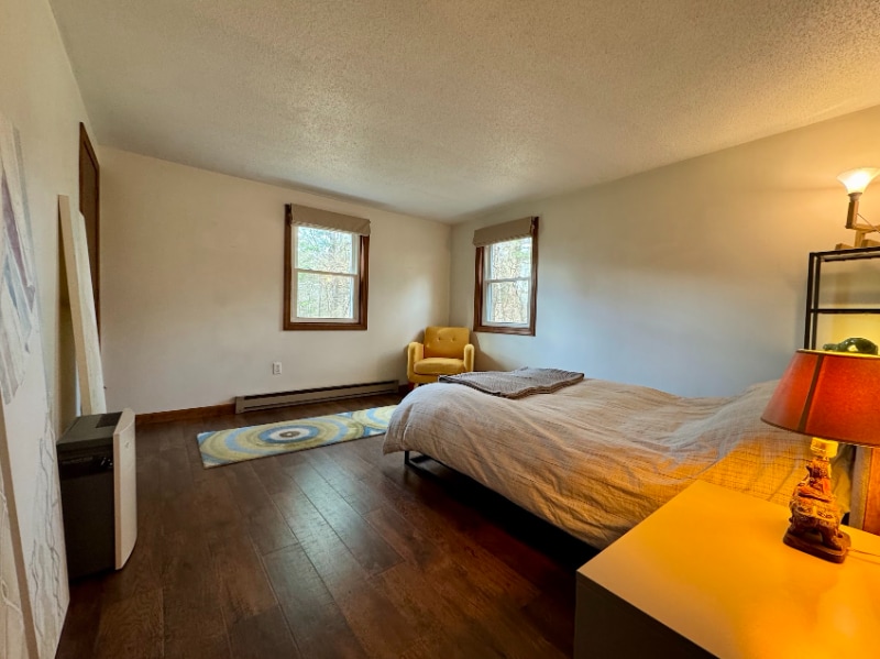 Building Photo - 27 N Hillside Rd