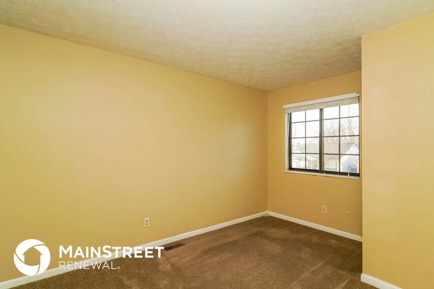 Building Photo - 132 Westridge Pl