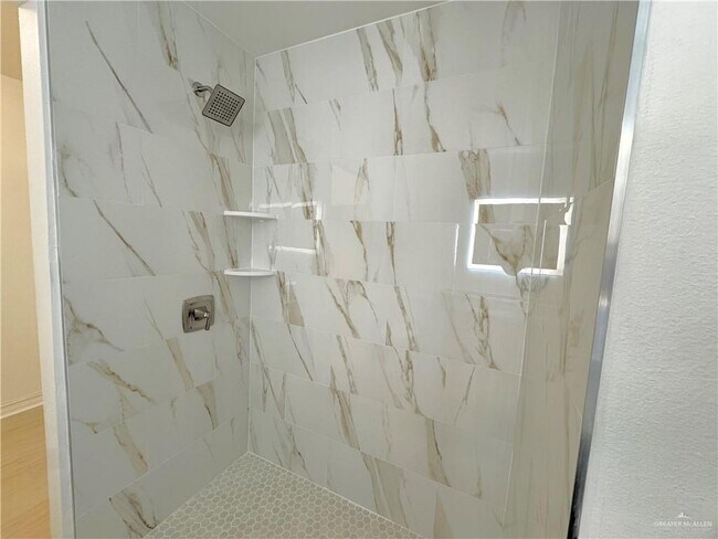 Building Photo - 21 Buen Camino St