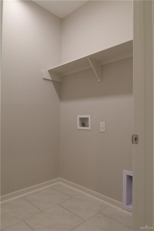 Building Photo - 14 N 33rd St