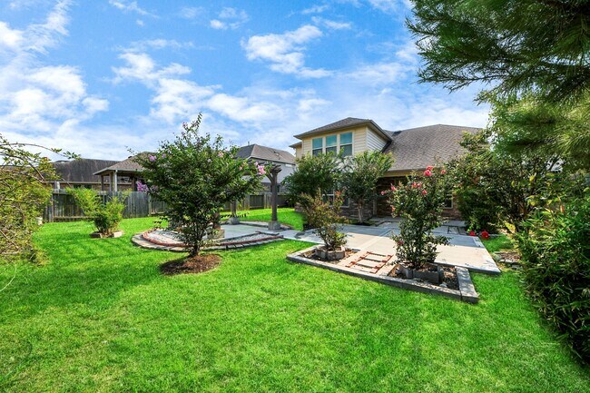 Building Photo - 5118 Kingship Ct