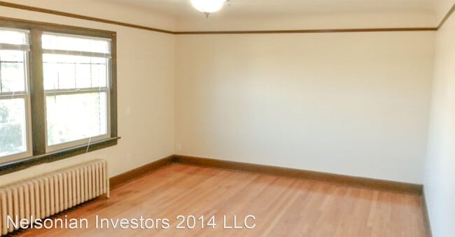 Building Photo - 2605-4409 44th Ave SW