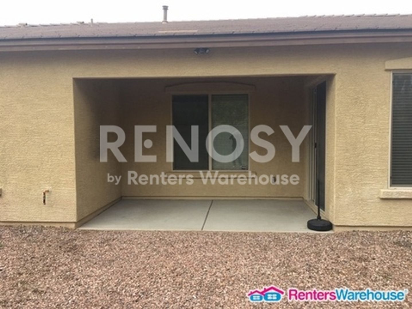 Building Photo - 2277 S 169th Dr