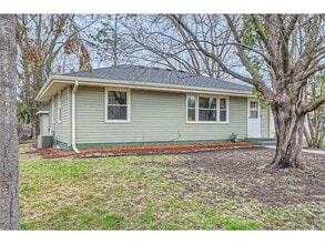 Building Photo - 6300 Quebec Ave N