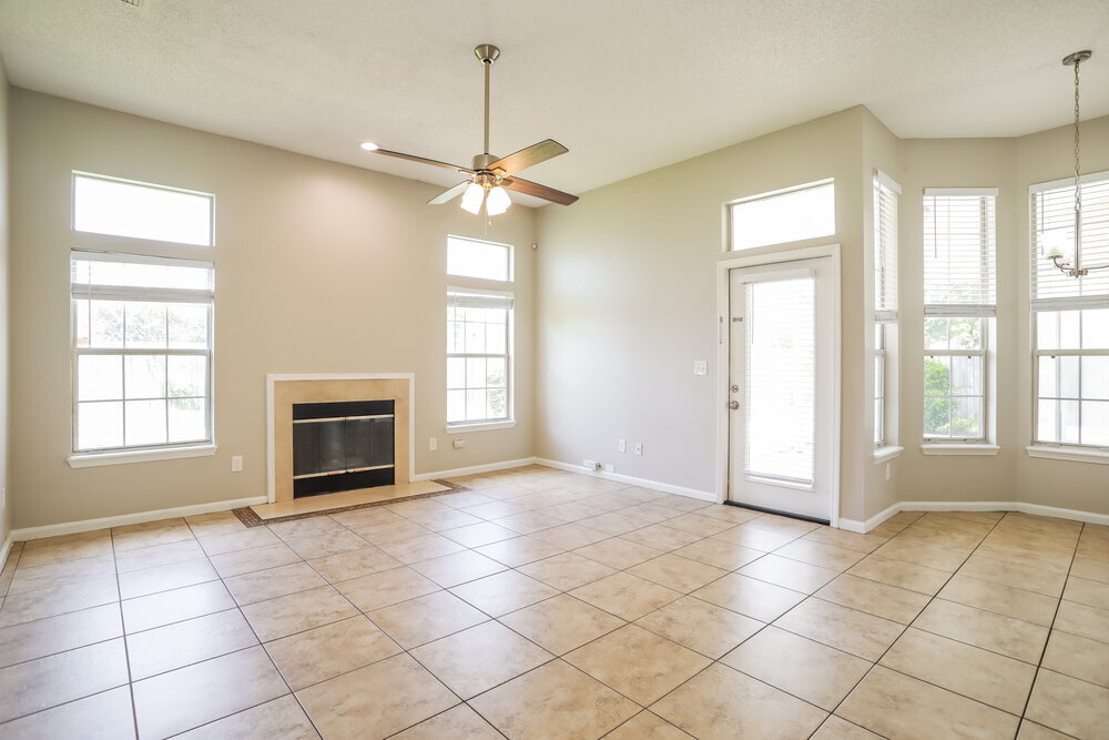 Building Photo - 3948 Heavenside Ct