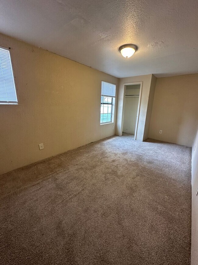 Building Photo - Across the Street from Sam Houston Park!!