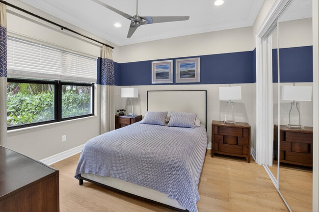 Building Photo - 8920 Sydney Harbor Cir